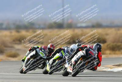 media/Feb-08-2025-CVMA (Sat) [[fcc6d2831a]]/Race 10-Supersport Open/